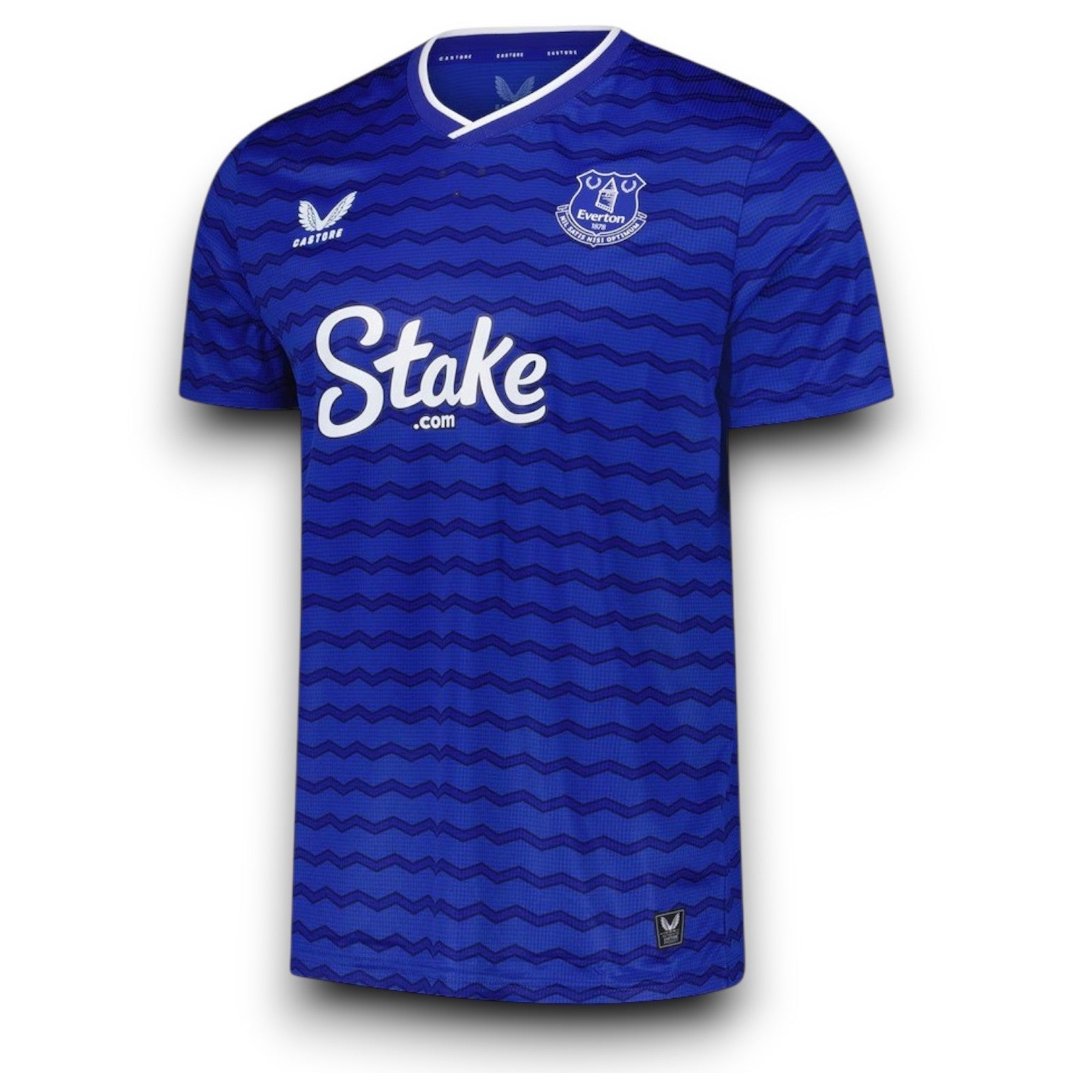 EVERTON – VortexStore