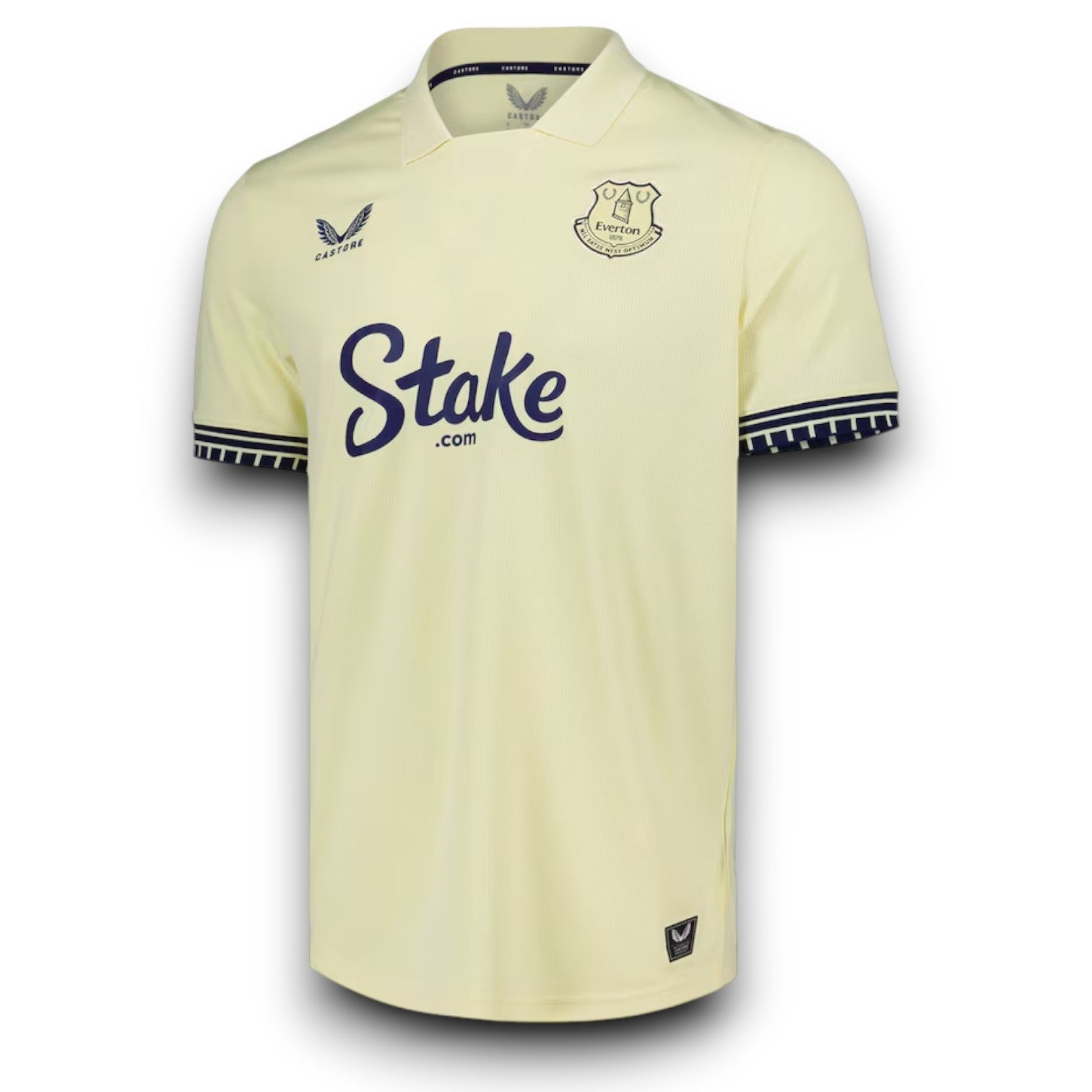 EVERTON – VortexStore