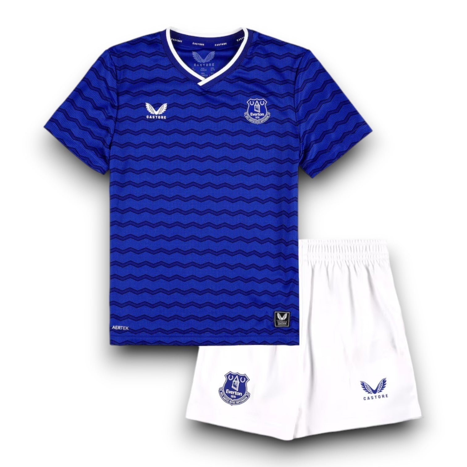 EVERTON – VortexStore